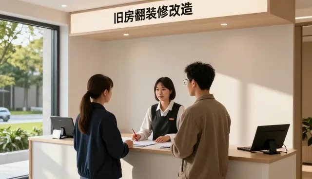 企业短视频运营中数据分析的核心价值与选型考量