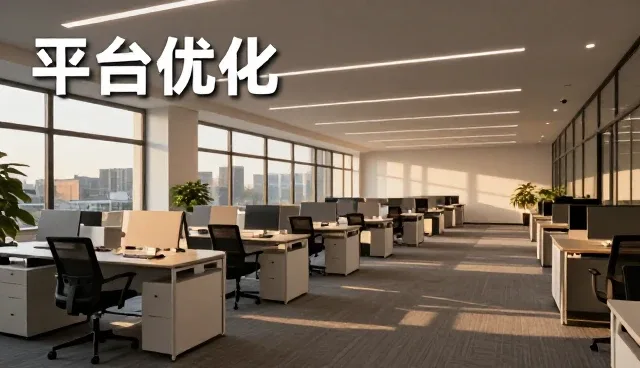 短视频运营中的信息化方案使用与维护策略
