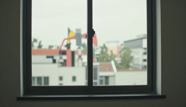 电商内容策略构建中的选型关键要素分析