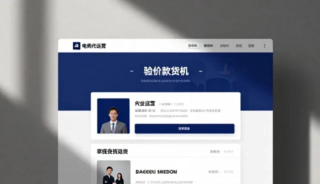 短视频运营如何匹配不同电商平台的特性