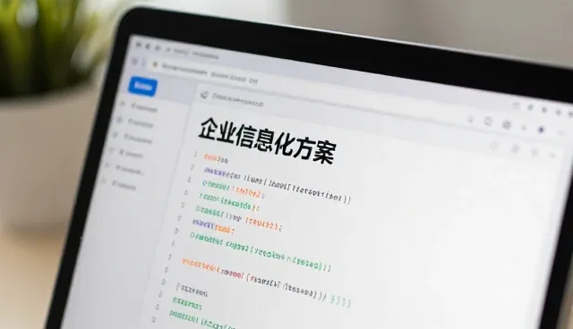 短视频代运营服务有哪些特点？