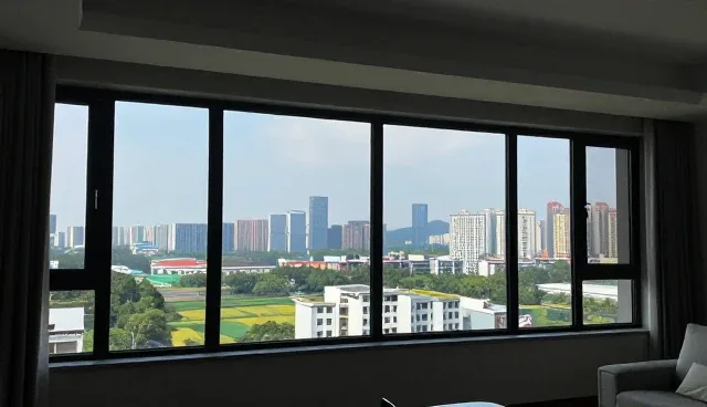 制造业企业管理系统使用中的常见问题与应对策略