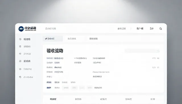 APP使用与维护的常见误区及实用建议
