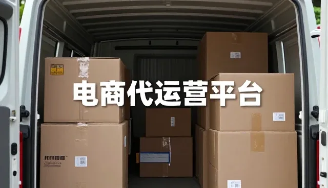 化方案客户如何选择服务响应机制