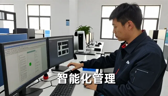 交通枢纽下如何发挥信息化方案价值