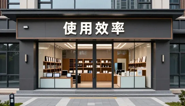 电商代运营平台在实际应用中的常见问题与应对策略