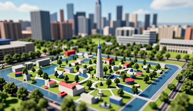 企业管理系统选型关注点与使用建议